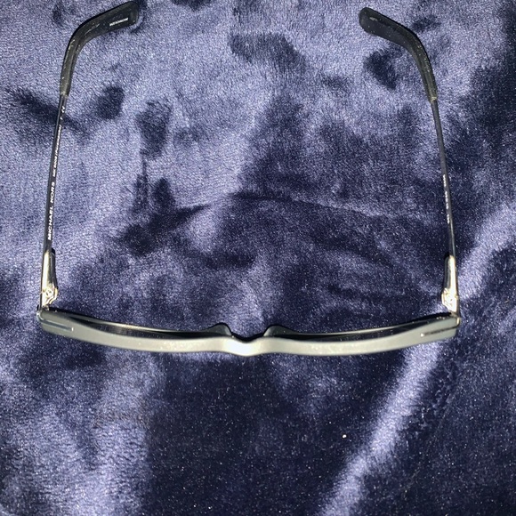 Michael Kors eyeglass frames - Picture 4 of 6